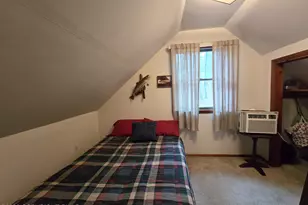 79 Leisure Ln, Jim Thorpe, PA 18229 - Photo 17