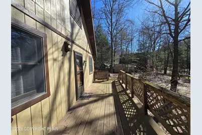  79 Leisure Lane, Jim Thorpe, PA 18229 - Photo 25