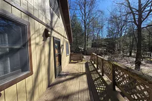 79 Leisure Ln, Jim Thorpe, PA 18229 - Photo 25