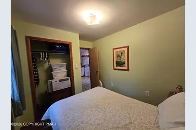  79 Leisure Lane, Jim Thorpe, PA 18229 - Photo 13