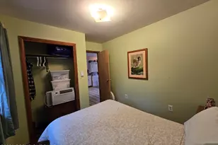 79 Leisure Ln, Jim Thorpe, PA 18229 - Photo 13