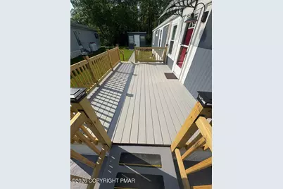  3449 Franklin Square, Northampton, PA 18067 - Photo 3