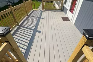 3449 Franklin Square, Northampton, PA 18067 - Photo 3