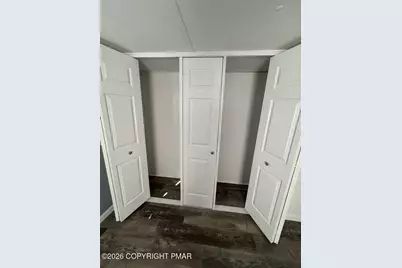  3449 Franklin Square, Northampton, PA 18067 - Photo 17