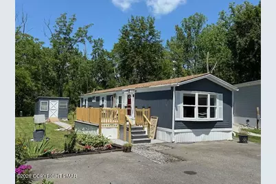  3449 Franklin Square, Northampton, PA 18067 - Photo 1