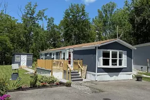 3449 Franklin Square, Moore Township, PA 18067 - Photo 1