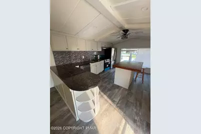  3449 Franklin Square, Northampton, PA 18067 - Photo 5