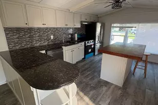 3449 Franklin Square, Northampton, PA 18067 - Photo 5