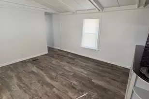 3449 Franklin Square, Northampton, PA 18067 - Photo 9