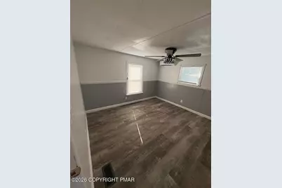  3449 Franklin Square, Northampton, PA 18067 - Photo 15