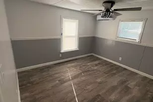 3449 Franklin Square, Northampton, PA 18067 - Photo 15