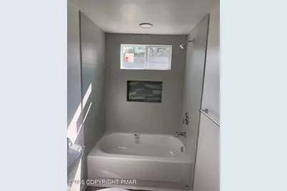  3449 Franklin Square, Northampton, PA 18067 - Photo 13