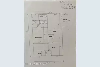  1795 State Route 903, Jim Thorpe, PA 18229 - Photo 3