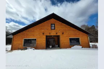  1795 State Route 903, Jim Thorpe, PA 18229 - Photo 1