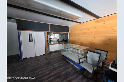  1795 State Route 903, Jim Thorpe, PA 18229 - Photo 5