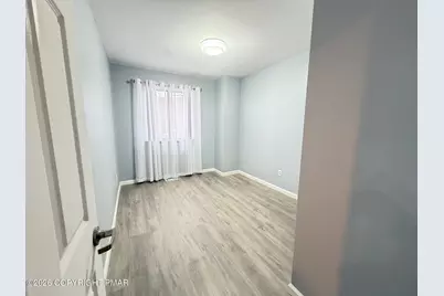  3314 Windermere Drive, Bushkill, PA 18324 - Photo 29