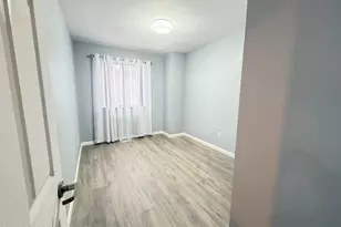 3314 Windermere Dr, Bushkill, PA 18324 - Photo 29