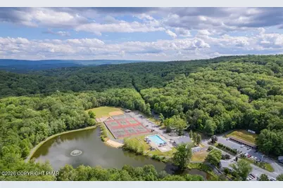  3314 Windermere Drive, Bushkill, PA 18324 - Photo 75