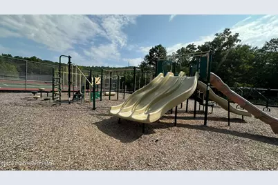  3314 Windermere Drive, Bushkill, PA 18324 - Photo 99