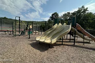 3314 Windermere Dr, Bushkill, PA 18324 - Photo 99