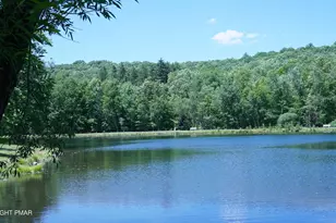 3314 Windermere Dr, Bushkill, PA 18324 - Photo 69