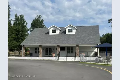  3314 Windermere Drive, Bushkill, PA 18324 - Photo 41