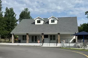 3314 Windermere Dr, Bushkill, PA 18324 - Photo 41