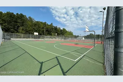  3314 Windermere Drive, Bushkill, PA 18324 - Photo 91