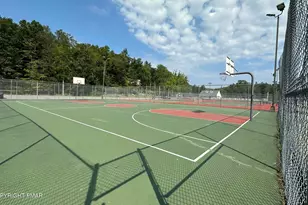 3314 Windermere Dr, Bushkill, PA 18324 - Photo 91