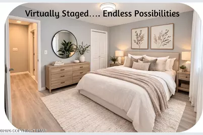  3314 Windermere Drive, Bushkill, PA 18324 - Photo 17