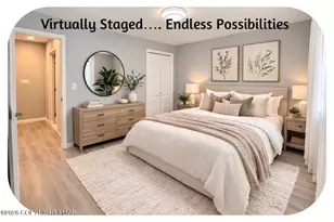 3314 Windermere Dr, Bushkill, PA 18324 - Photo 17