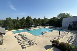 3314 Windermere Dr, Bushkill, PA 18324 - Photo 87