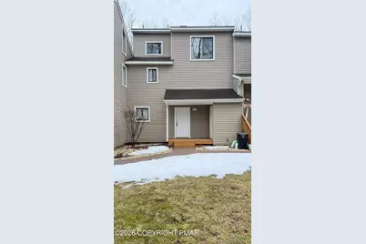  3314 Windermere Drive, Bushkill, PA 18324 - Photo 1