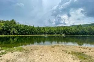 3314 Windermere Dr, Bushkill, PA 18324 - Photo 95