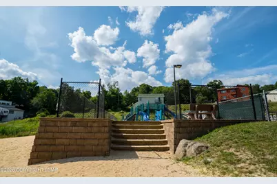  3314 Windermere Drive, Bushkill, PA 18324 - Photo 57