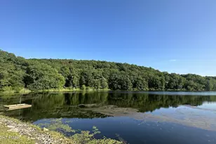 3314 Windermere Dr, Bushkill, PA 18324 - Photo 71