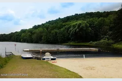  3314 Windermere Drive, Bushkill, PA 18324 - Photo 77