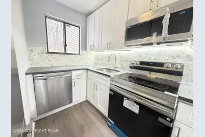  3314 Windermere Drive, Bushkill, PA 18324 - Photo 11