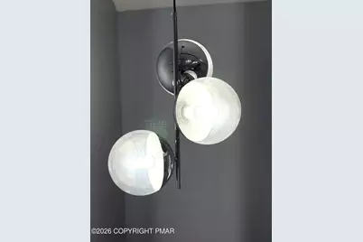  3314 Windermere Drive, Bushkill, PA 18324 - Photo 33