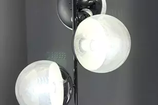 3314 Windermere Dr, Bushkill, PA 18324 - Photo 33