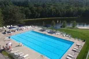 3314 Windermere Dr, Bushkill, PA 18324 - Photo 67