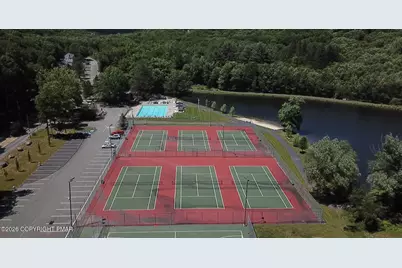  3314 Windermere Drive, Bushkill, PA 18324 - Photo 101