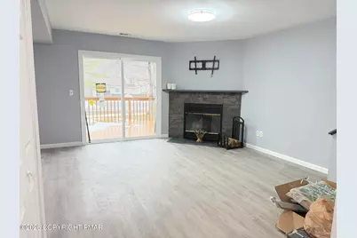  3314 Windermere Drive, Bushkill, PA 18324 - Photo 7