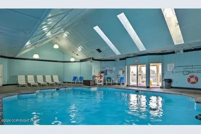  3314 Windermere Drive, Bushkill, PA 18324 - Photo 83