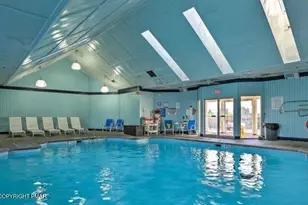 3314 Windermere Dr, Bushkill, PA 18324 - Photo 83