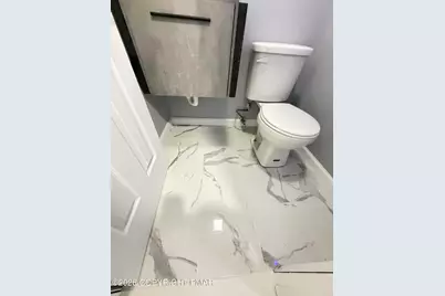  3314 Windermere Drive, Bushkill, PA 18324 - Photo 15