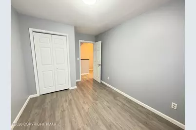  3314 Windermere Drive, Bushkill, PA 18324 - Photo 31