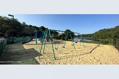  3314 Windermere Drive, Bushkill, PA 18324 - Photo 59