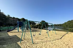 3314 Windermere Dr, Bushkill, PA 18324 - Photo 59