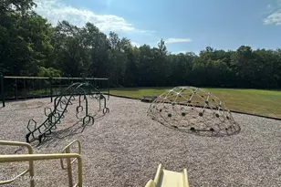 3314 Windermere Dr, Bushkill, PA 18324 - Photo 97